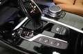 BMW X3 xDrive30e eDrive M-SPORT-PANO-H/K-ORG.NL-HUD-DEALE Zwart - thumbnail 32