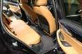 BMW X3 xDrive30e eDrive M-SPORT-PANO-H/K-ORG.NL-HUD-DEALE Zwart - thumbnail 25