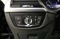 BMW X3 xDrive30e eDrive M-SPORT-PANO-H/K-ORG.NL-HUD-DEALE Zwart - thumbnail 36