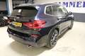 BMW X3 xDrive30e eDrive M-SPORT-PANO-H/K-ORG.NL-HUD-DEALE Zwart - thumbnail 14