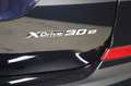 BMW X3 xDrive30e eDrive M-SPORT-PANO-H/K-ORG.NL-HUD-DEALE Zwart - thumbnail 48