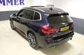 BMW X3 xDrive30e eDrive M-SPORT-PANO-H/K-ORG.NL-HUD-DEALE Zwart - thumbnail 7