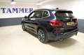 BMW X3 xDrive30e eDrive M-SPORT-PANO-H/K-ORG.NL-HUD-DEALE Zwart - thumbnail 6