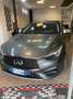 Infiniti Q30 city black edition  full service prezzo promo!! Gris - thumbnail 6