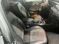 Infiniti Q30 city black edition Gris - thumbnail 6