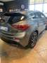 Infiniti Q30 city black edition  full service prezzo promo!! Gris - thumbnail 8