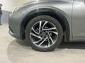 Infiniti Q30 city black edition Gris - thumbnail 9