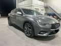 Infiniti Q30 city black edition  full service prezzo promo!! Gris - thumbnail 17