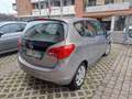 Opel Meriva Meriva B II 2010 1.3 cdti ecoflex Cosmo 95cv Grigio - thumbnail 6