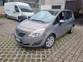 Opel Meriva Meriva B II 2010 1.3 cdti ecoflex Cosmo 95cv Grigio - thumbnail 1