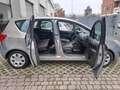 Opel Meriva Meriva B II 2010 1.3 cdti ecoflex Cosmo 95cv Grigio - thumbnail 3