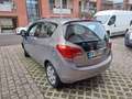 Opel Meriva Meriva B II 2010 1.3 cdti ecoflex Cosmo 95cv Grigio - thumbnail 4