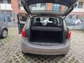 Opel Meriva Meriva B II 2010 1.3 cdti ecoflex Cosmo 95cv Grigio - thumbnail 10