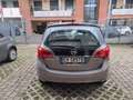 Opel Meriva Meriva B II 2010 1.3 cdti ecoflex Cosmo 95cv Grigio - thumbnail 5