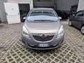 Opel Meriva Meriva B II 2010 1.3 cdti ecoflex Cosmo 95cv Grigio - thumbnail 7