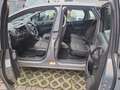 Opel Meriva Meriva B II 2010 1.3 cdti ecoflex Cosmo 95cv Grigio - thumbnail 14