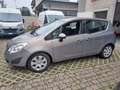 Opel Meriva Meriva B II 2010 1.3 cdti ecoflex Cosmo 95cv Grigio - thumbnail 8