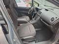 Opel Meriva Meriva B II 2010 1.3 cdti ecoflex Cosmo 95cv Grigio - thumbnail 11