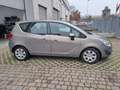 Opel Meriva Meriva B II 2010 1.3 cdti ecoflex Cosmo 95cv Grigio - thumbnail 9