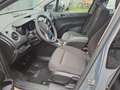Opel Meriva Meriva B II 2010 1.3 cdti ecoflex Cosmo 95cv Grigio - thumbnail 13