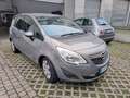 Opel Meriva Meriva B II 2010 1.3 cdti ecoflex Cosmo 95cv Grigio - thumbnail 2