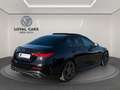 Mercedes-Benz C 200 Lim*AMG*PANO*DigLicht*360*AmbPlus*Burmeste Noir - thumbnail 10