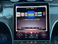 Mercedes-Benz C 200 Lim*AMG*PANO*DigLicht*360*AmbPlus*Burmeste Noir - thumbnail 26
