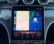Mercedes-Benz C 200 Lim*AMG*PANO*DigLicht*360*AmbPlus*Burmeste Noir - thumbnail 22