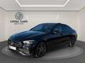 Mercedes-Benz C 200 Lim*AMG*PANO*DigLicht*360*AmbPlus*Burmeste Noir - thumbnail 1