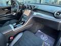 Mercedes-Benz C 200 Lim*AMG*PANO*DigLicht*360*AmbPlus*Burmeste Noir - thumbnail 24