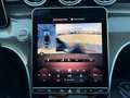 Mercedes-Benz C 200 Lim*AMG*PANO*DigLicht*360*AmbPlus*Burmeste Noir - thumbnail 13