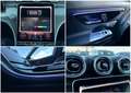 Mercedes-Benz C 200 Lim*AMG*PANO*DigLicht*360*AmbPlus*Burmeste Noir - thumbnail 14