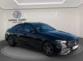 Mercedes-Benz C 200 Lim*AMG*PANO*DigLicht*360*AmbPlus*Burmeste Noir - thumbnail 7