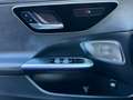 Mercedes-Benz C 200 Lim*AMG*PANO*DigLicht*360*AmbPlus*Burmeste Noir - thumbnail 21
