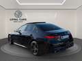 Mercedes-Benz C 200 Lim*AMG*PANO*DigLicht*360*AmbPlus*Burmeste Noir - thumbnail 8