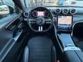 Mercedes-Benz C 200 Lim*AMG*PANO*DigLicht*360*AmbPlus*Burmeste Noir - thumbnail 12