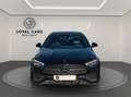 Mercedes-Benz C 200 Lim*AMG*PANO*DigLicht*360*AmbPlus*Burmeste Noir - thumbnail 2