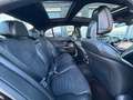 Mercedes-Benz C 200 Lim*AMG*PANO*DigLicht*360*AmbPlus*Burmeste Noir - thumbnail 27