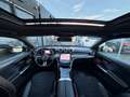 Mercedes-Benz C 200 Lim*AMG*PANO*DigLicht*360*AmbPlus*Burmeste Noir - thumbnail 3