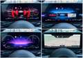Mercedes-Benz C 200 Lim*AMG*PANO*DigLicht*360*AmbPlus*Burmeste Noir - thumbnail 23
