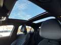 Mercedes-Benz C 200 Lim*AMG*PANO*DigLicht*360*AmbPlus*Burmeste Noir - thumbnail 15