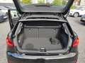 Audi A1 Sportback 1.0 TFSI advanced KlimaAuto LED Schwarz - thumbnail 15