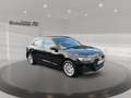 Audi A1 Sportback 1.0 TFSI advanced KlimaAuto LED Schwarz - thumbnail 5
