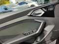 Audi A1 Sportback 1.0 TFSI advanced KlimaAuto LED Schwarz - thumbnail 14