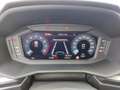 Audi A1 Sportback 1.0 TFSI advanced KlimaAuto LED Schwarz - thumbnail 12