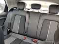 Audi A1 Sportback 1.0 TFSI advanced KlimaAuto LED Schwarz - thumbnail 8