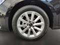 Audi A1 Sportback 1.0 TFSI advanced KlimaAuto LED Schwarz - thumbnail 6