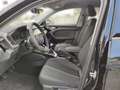 Audi A1 Sportback 1.0 TFSI advanced KlimaAuto LED Schwarz - thumbnail 7