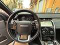 Land Rover Discovery Sport 2.0 SD4 240 CV AWD Auto R-Dynamic HSE "ProMMo" Gris - thumbnail 10