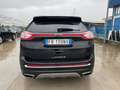 Ford Edge full opt Edge 2.0 tdci Vignale 4x4 S TG: FR139NV Noir - thumbnail 5